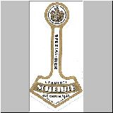 aa041 (10).jpg